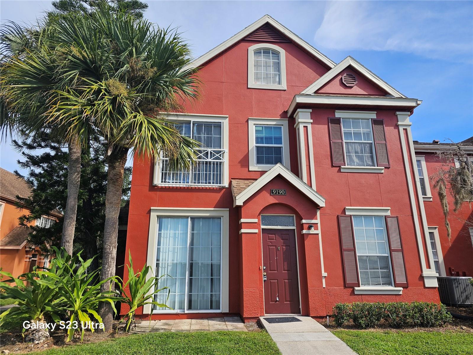 9190 Lake Chase Island Way Property Photo 1