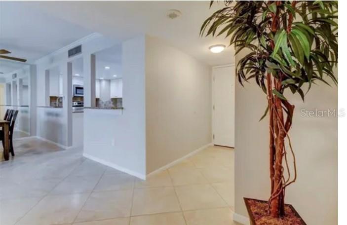 400 Island Way #708 Property Photo 12