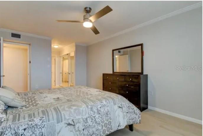 400 Island Way #708 Property Photo 16