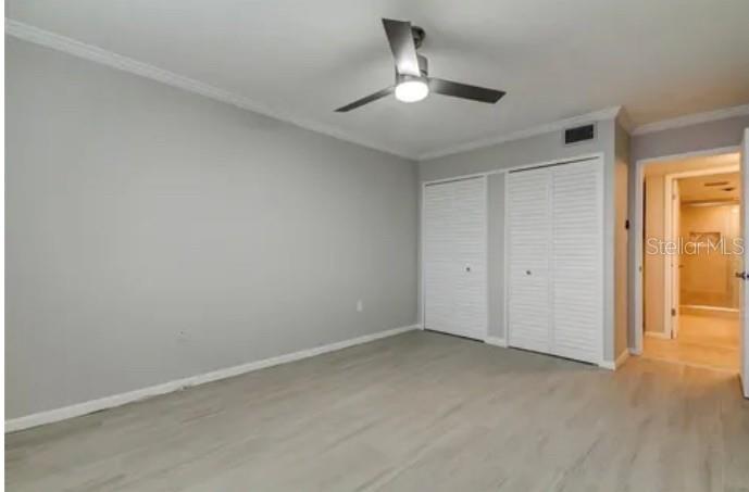 400 Island Way #708 Property Photo 19