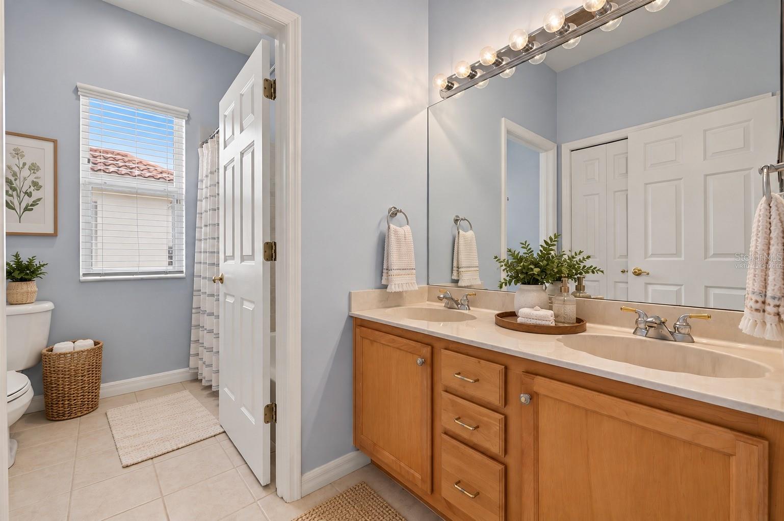2309 Messenger Cir Property Photo 16