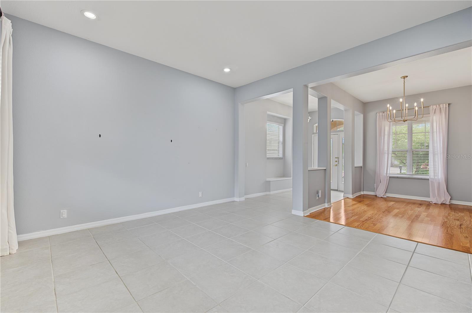 2309 Messenger Cir Property Photo 18