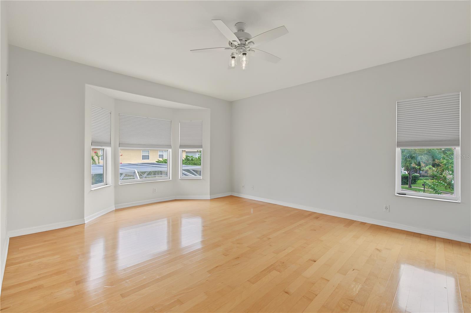 2309 Messenger Cir Property Photo 31