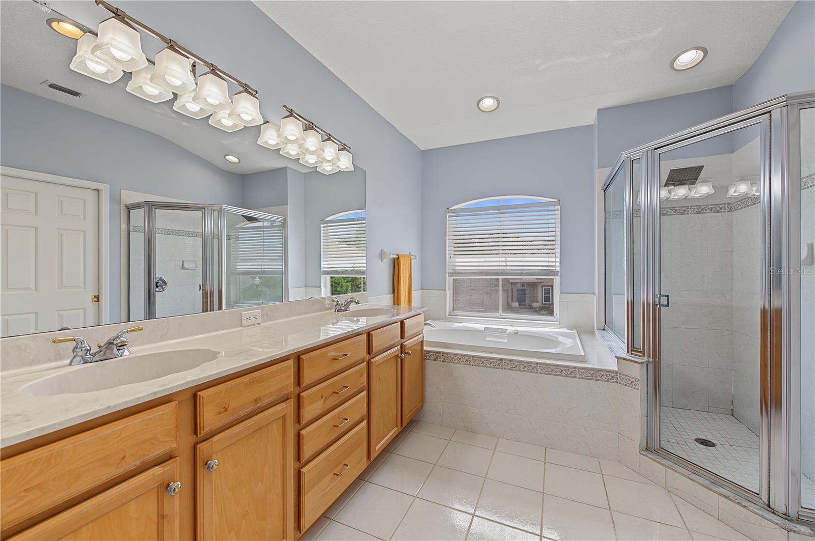 2309 Messenger Cir Property Photo 32