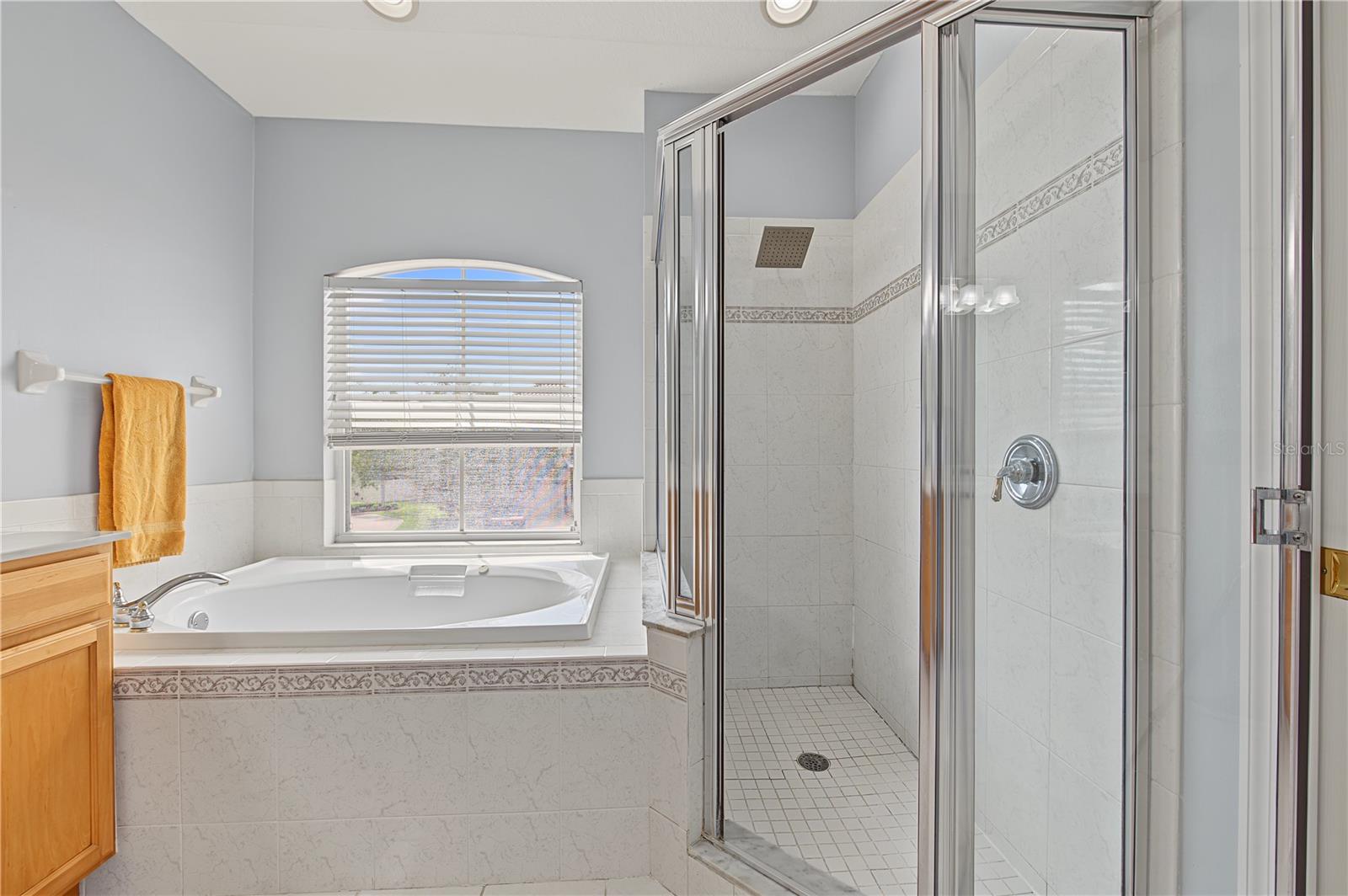 2309 Messenger Cir Property Photo 33