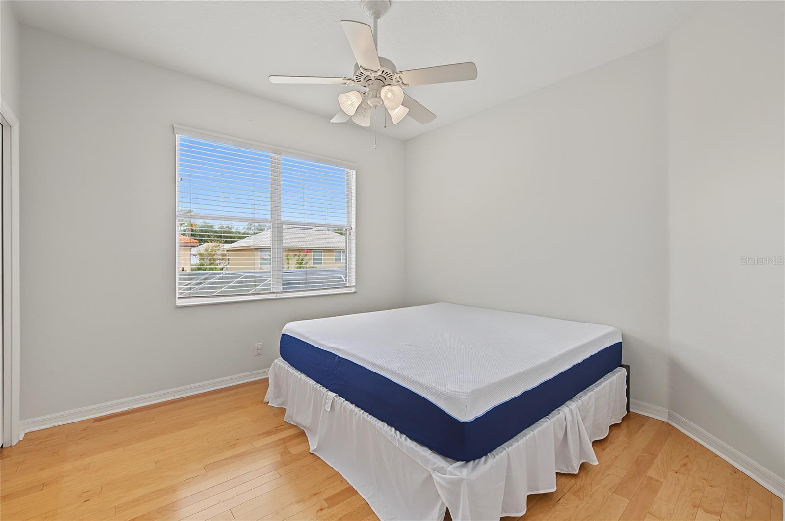 2309 Messenger Cir Property Photo 35