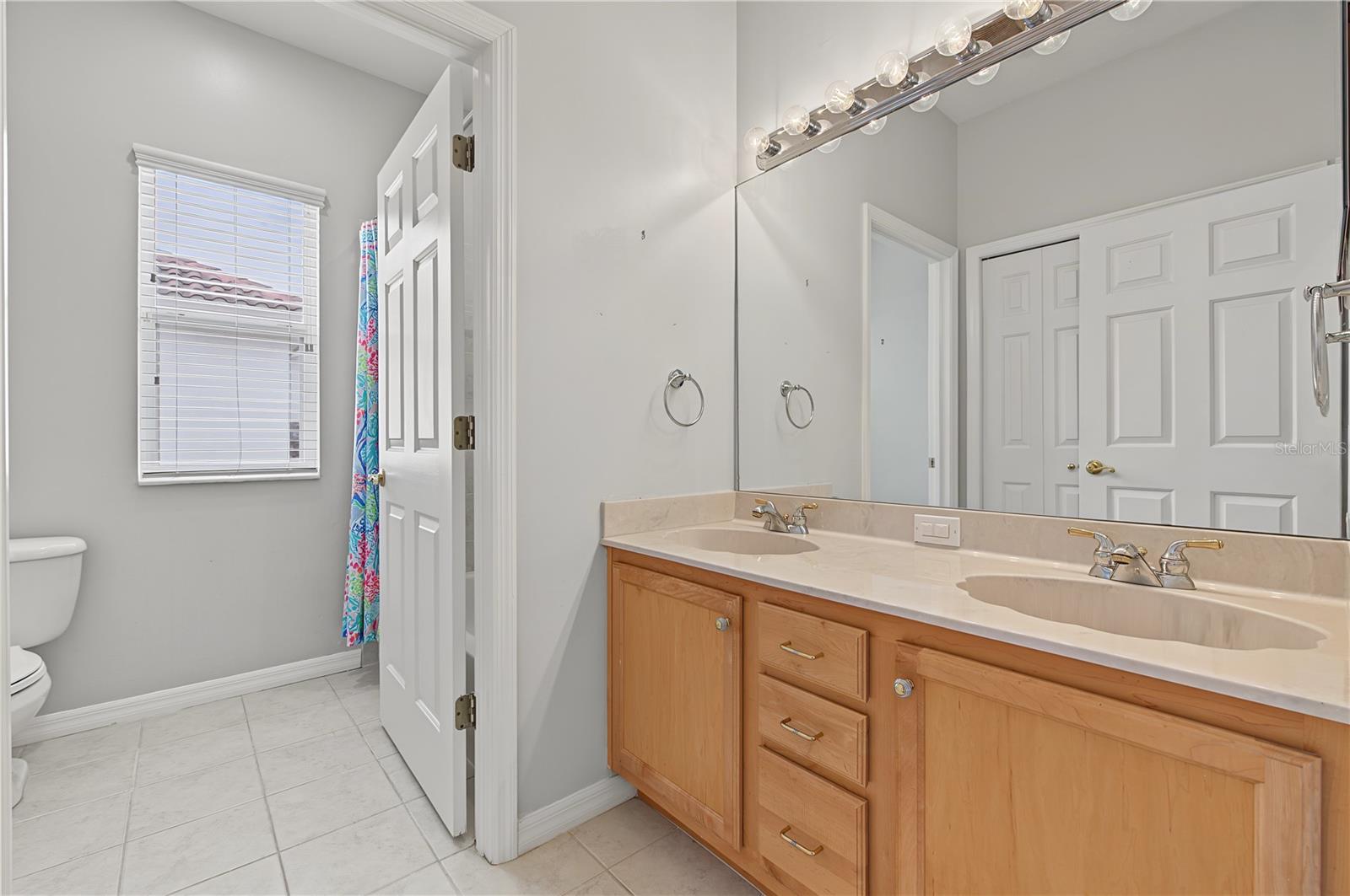 2309 Messenger Cir Property Photo 38