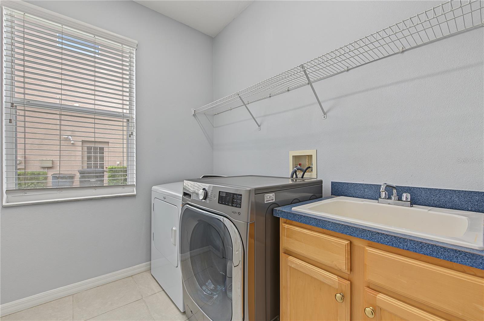 2309 Messenger Cir Property Photo 43