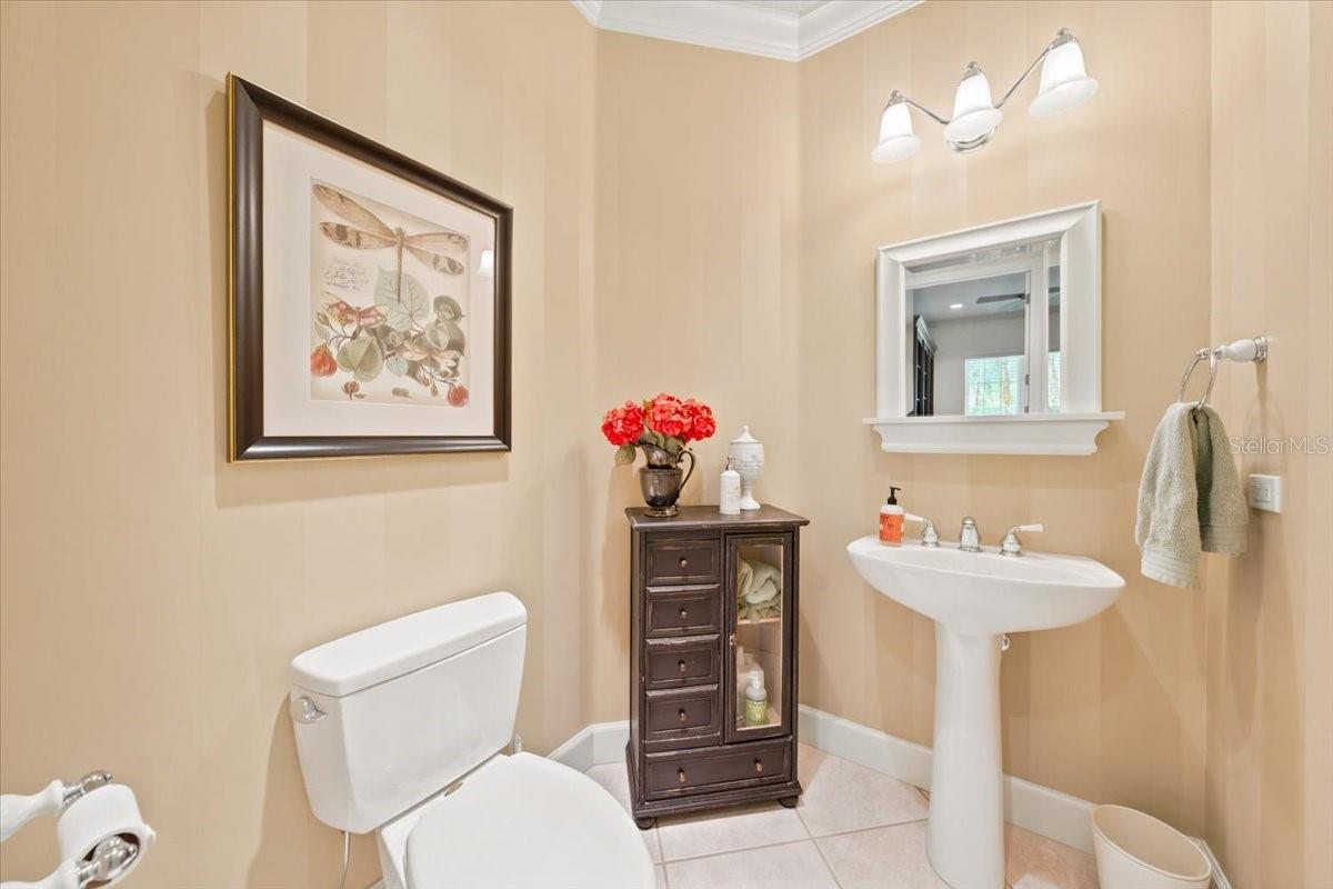 5513 Keeler Oak St Property Photo 9