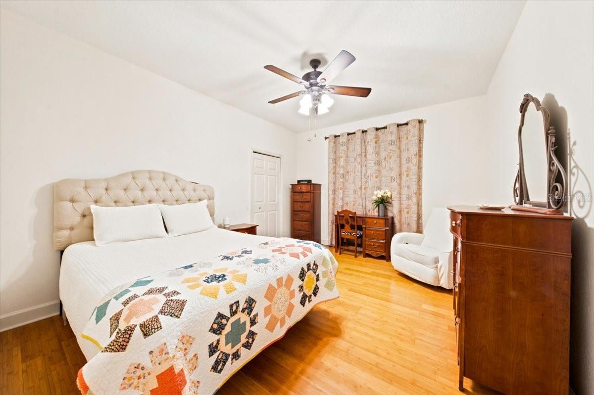 5513 Keeler Oak St Property Photo 31