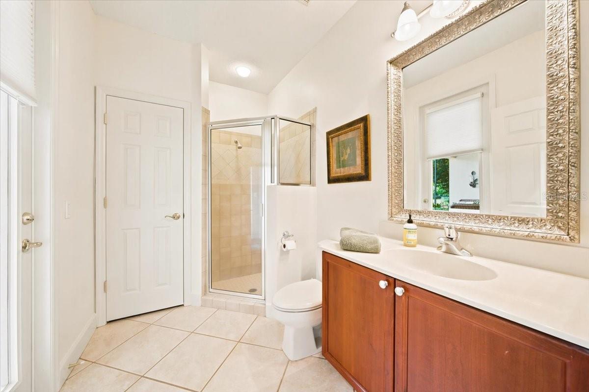 5513 Keeler Oak St Property Photo 32