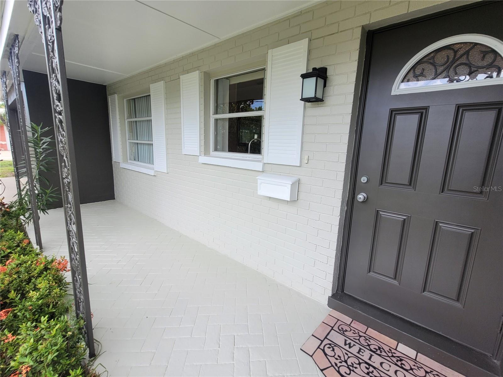 137 Midway Is Property Photo 2