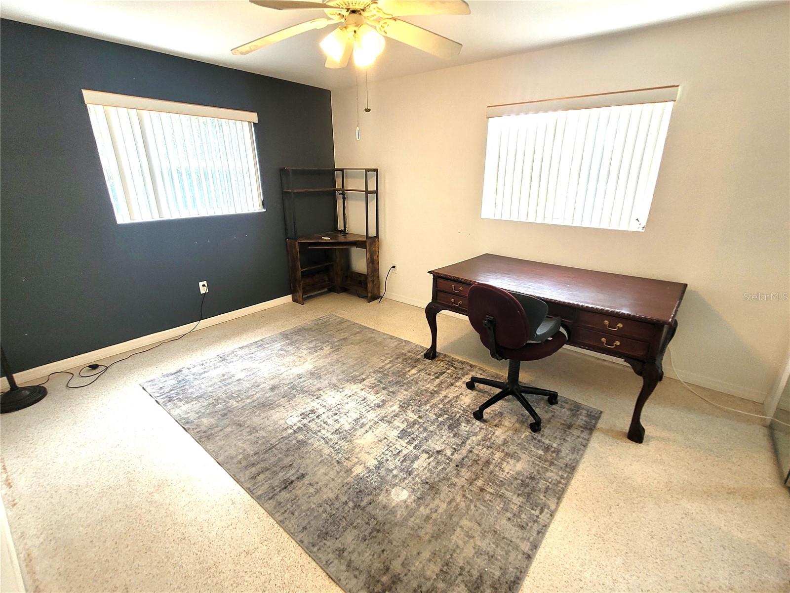 137 Midway Is Property Photo 7
