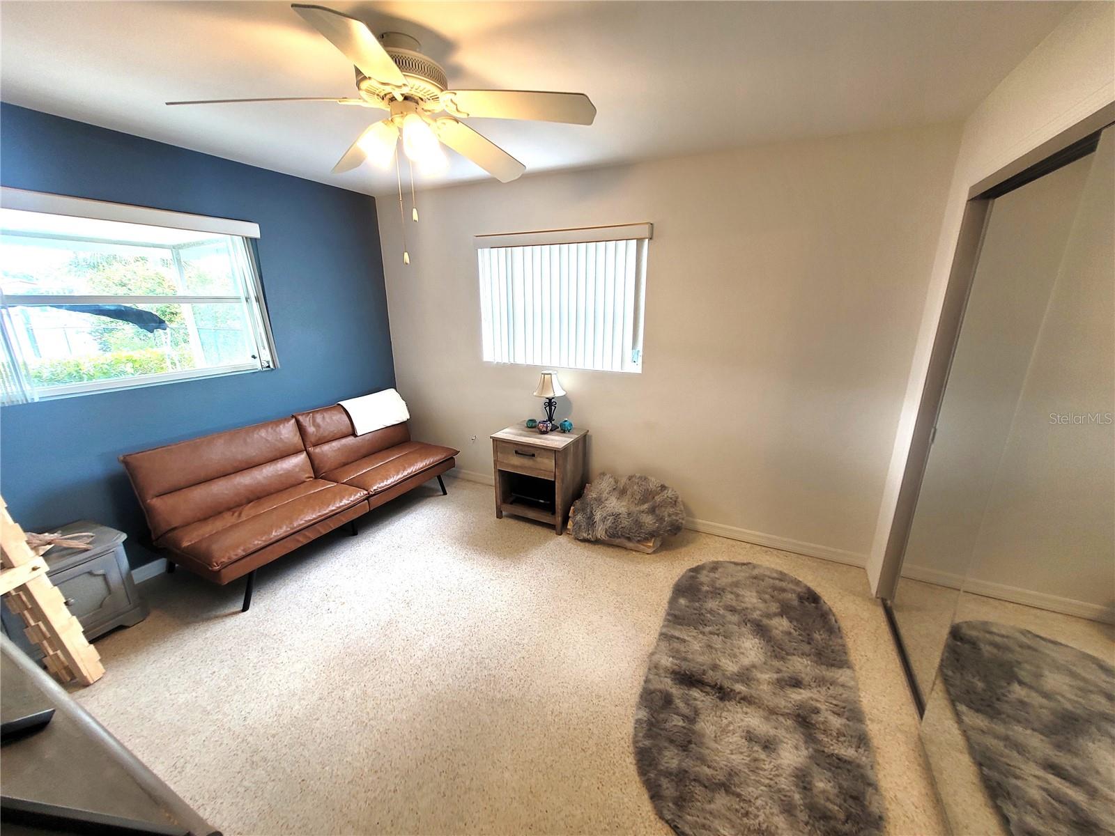 137 Midway Is Property Photo 10