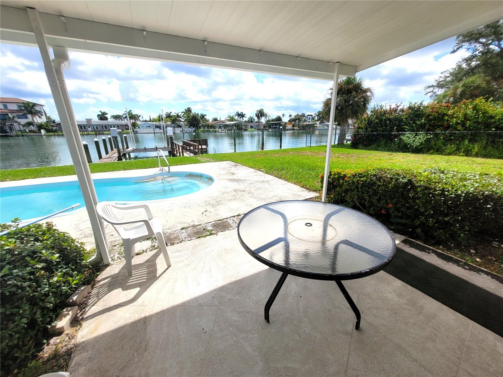 137 Midway Is Property Photo 16