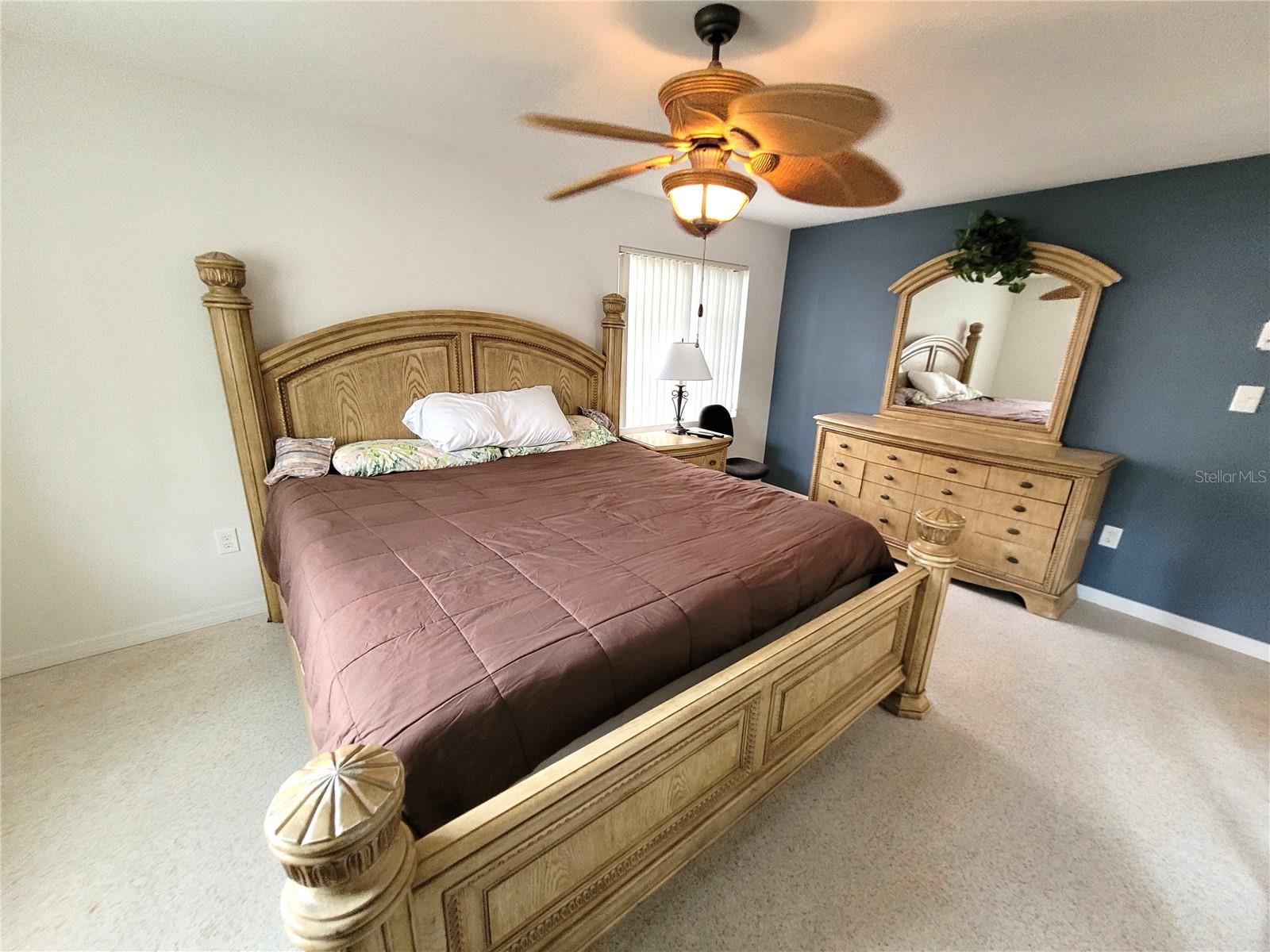 137 Midway Is Property Photo 25