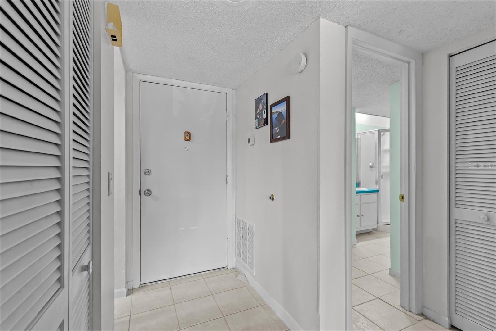 308 Mariner Dr #308 Property Photo 8