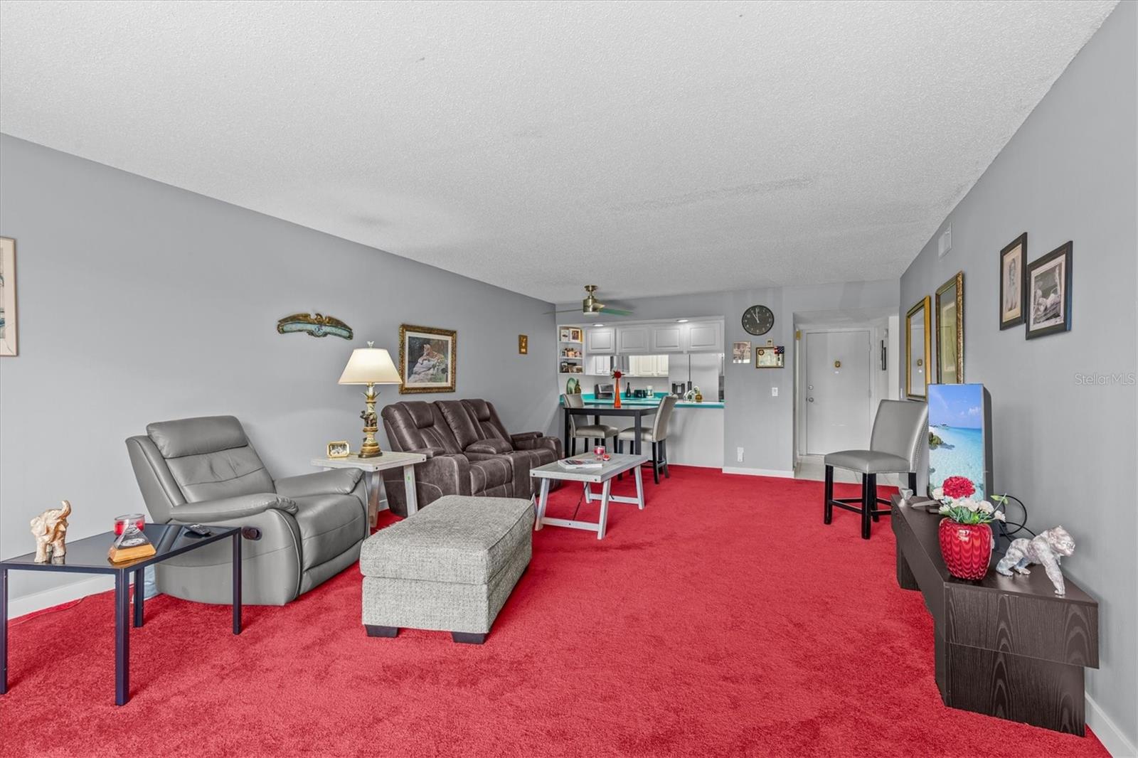 308 Mariner Dr #308 Property Photo 17