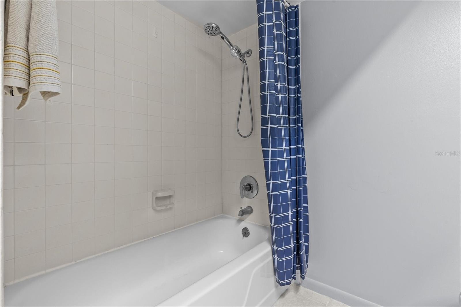 308 Mariner Dr #308 Property Photo 23