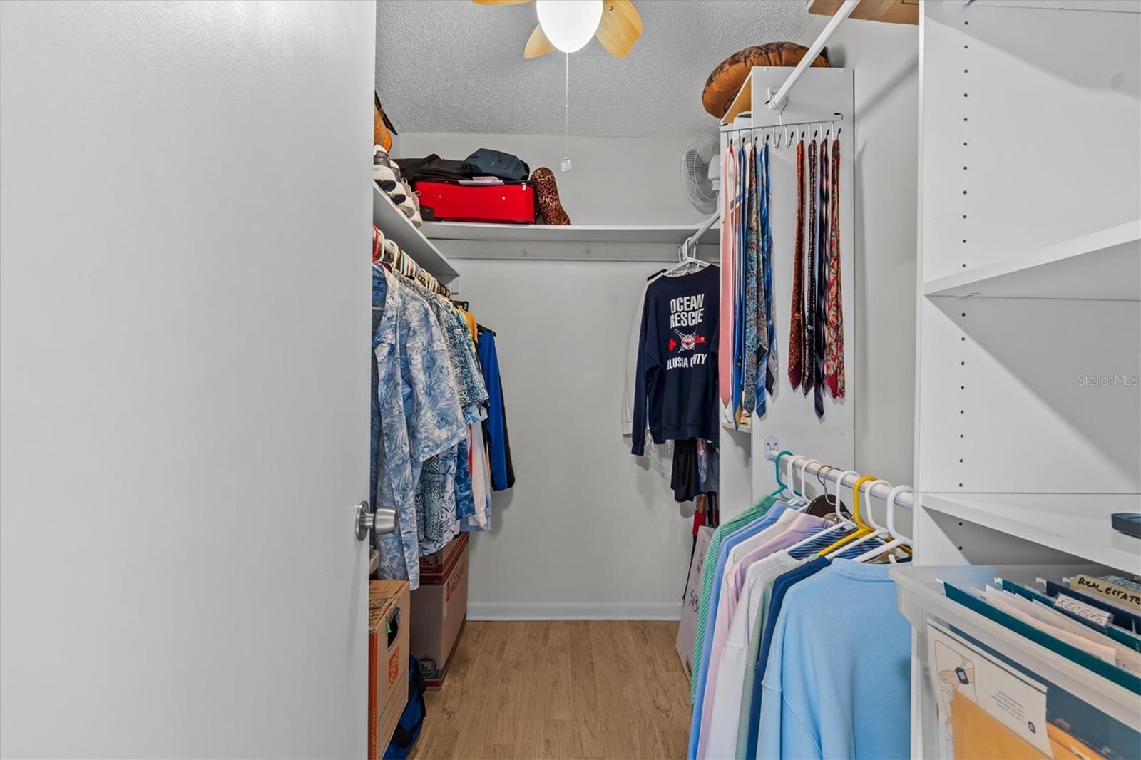 308 Mariner Dr #308 Property Photo 24