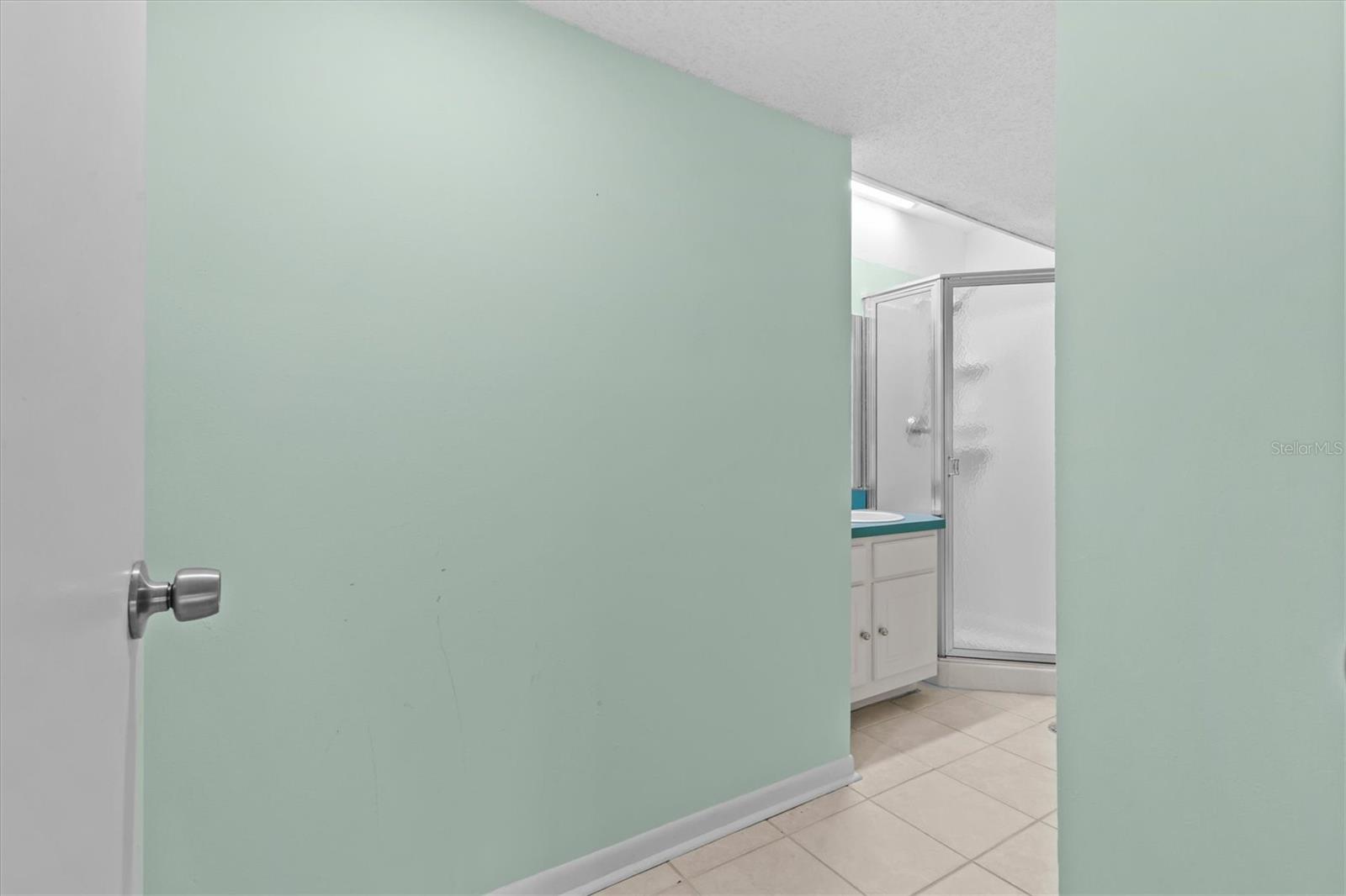 308 Mariner Dr #308 Property Photo 25
