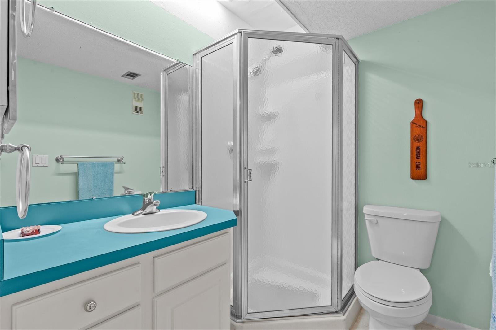 308 Mariner Dr #308 Property Photo 26