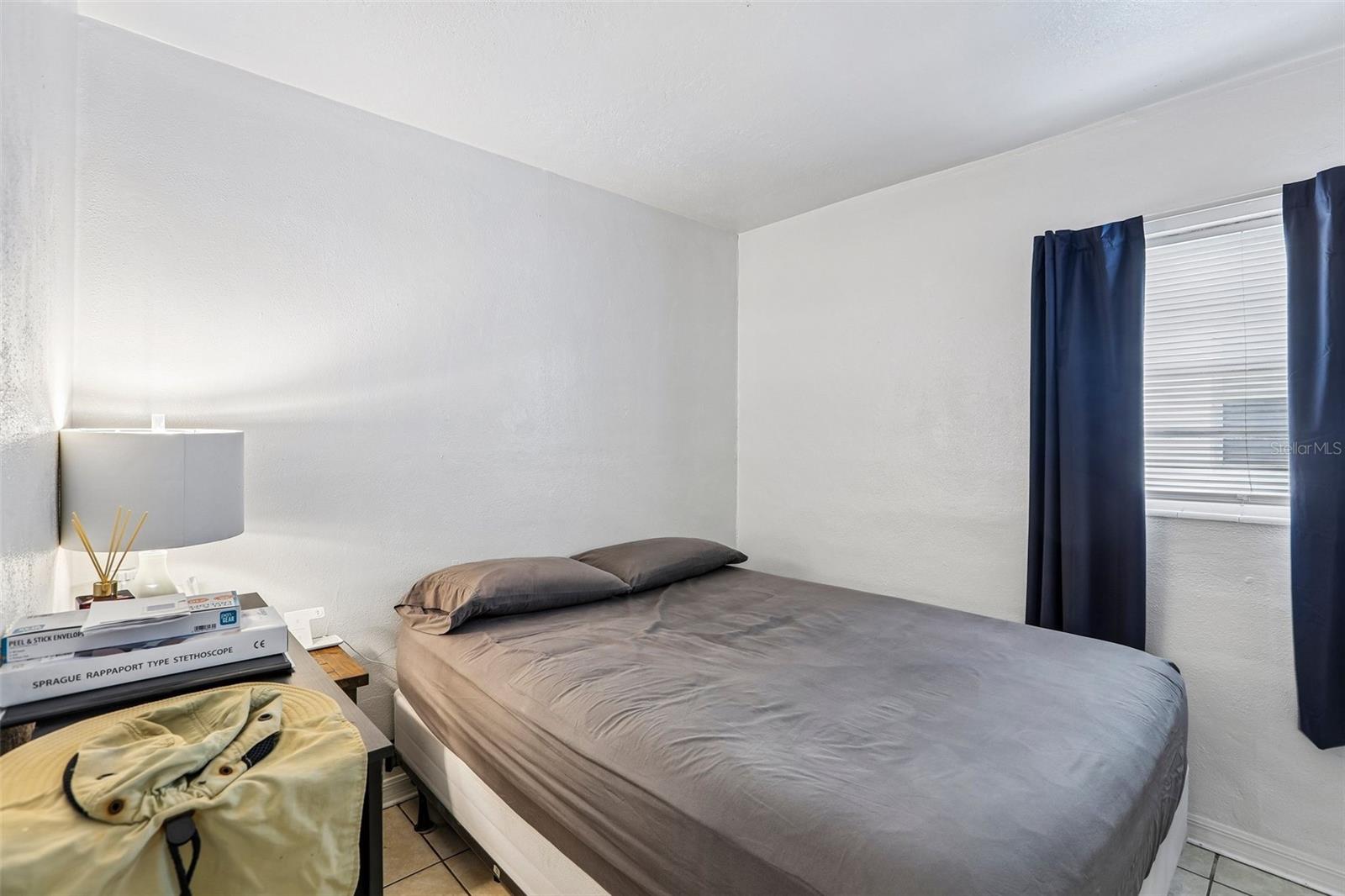 1407 Taft Ave Property Photo 6