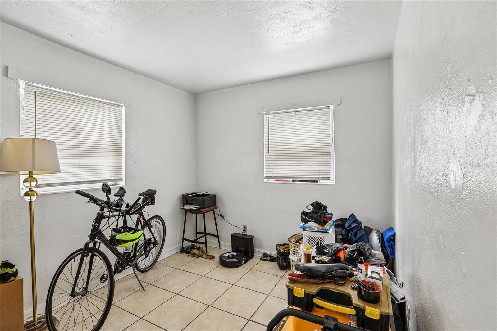 1407 Taft Ave Property Photo 7