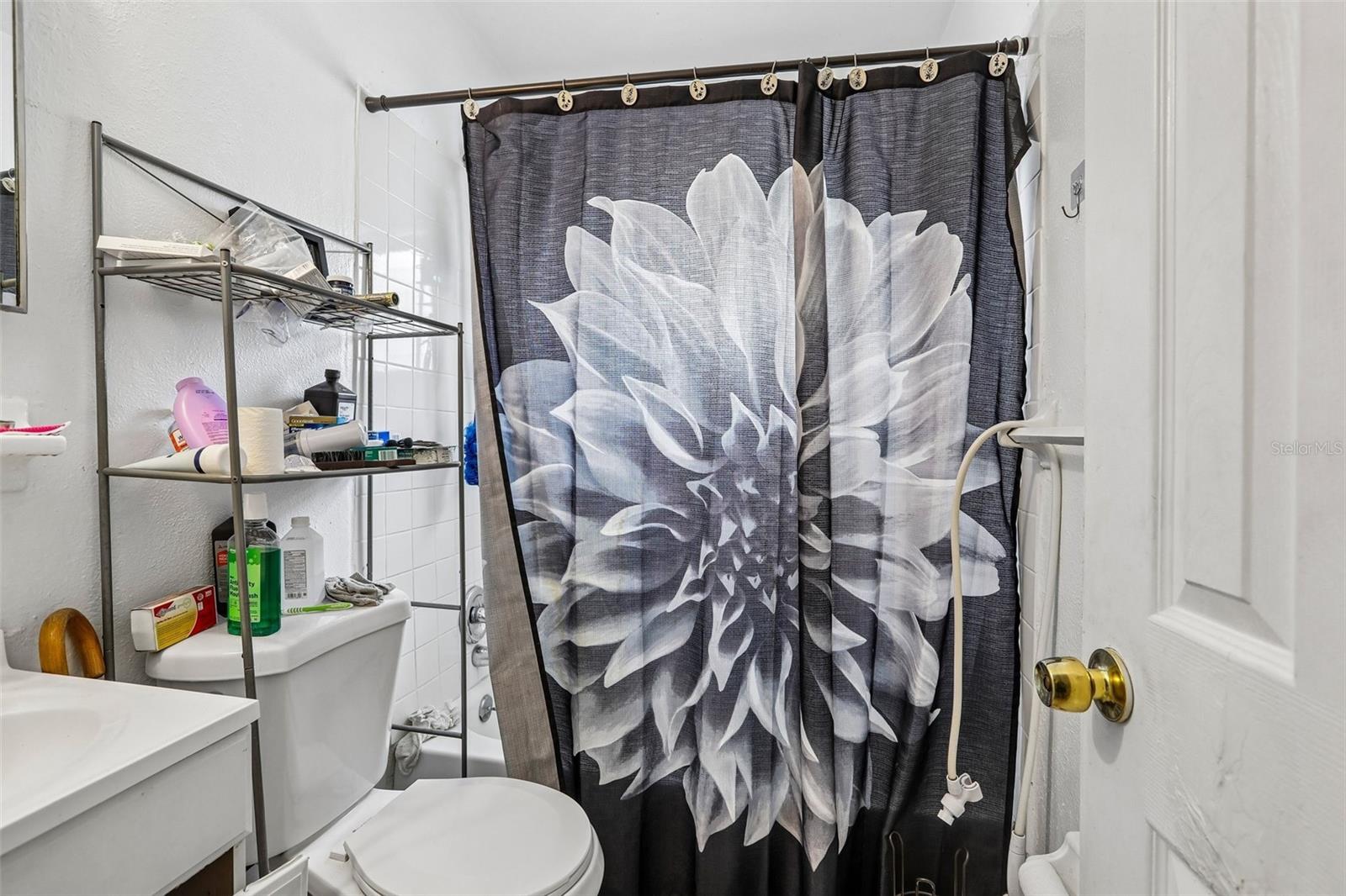 1407 Taft Ave Property Photo 9