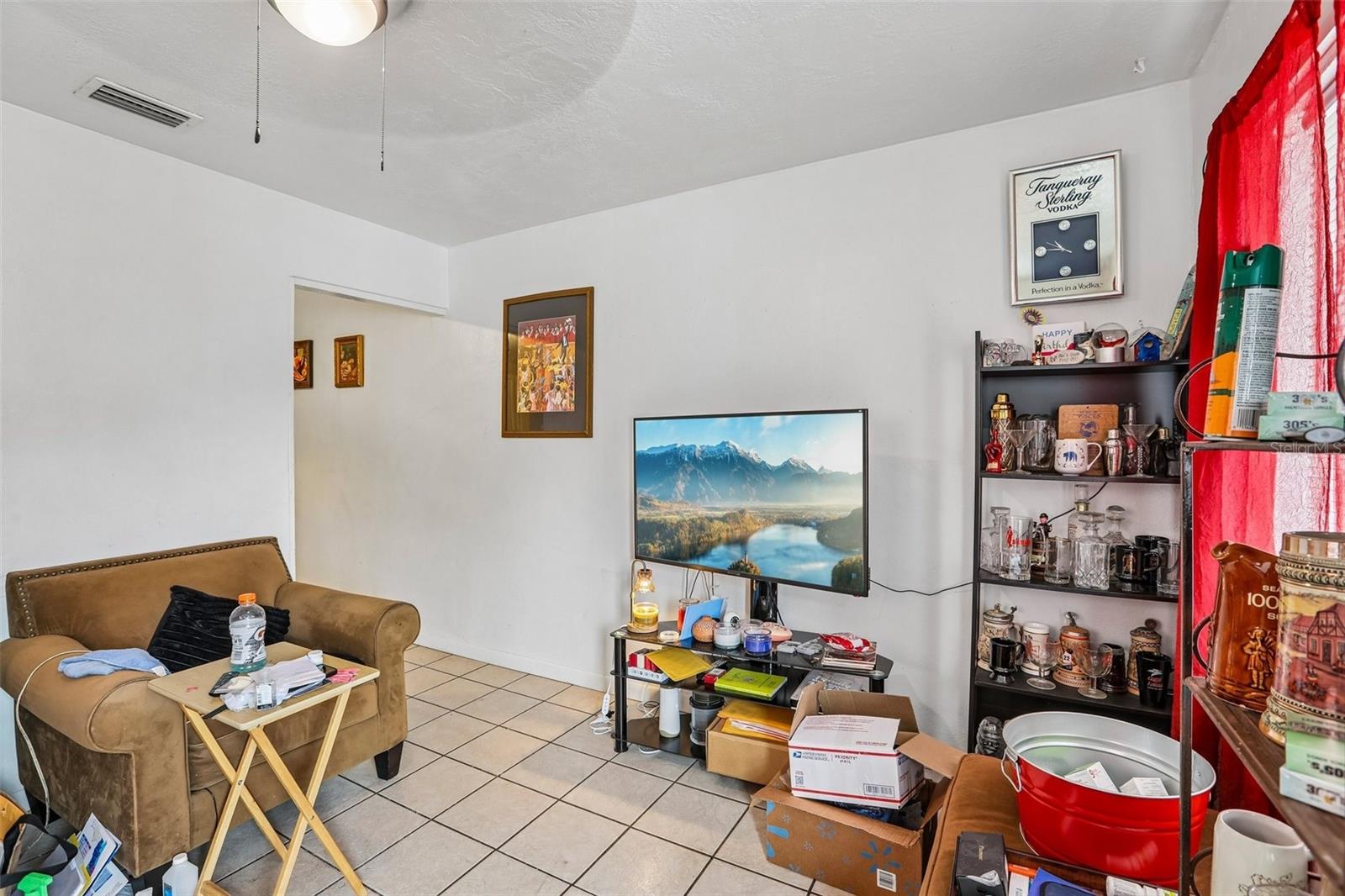 1407 Taft Ave Property Photo 11