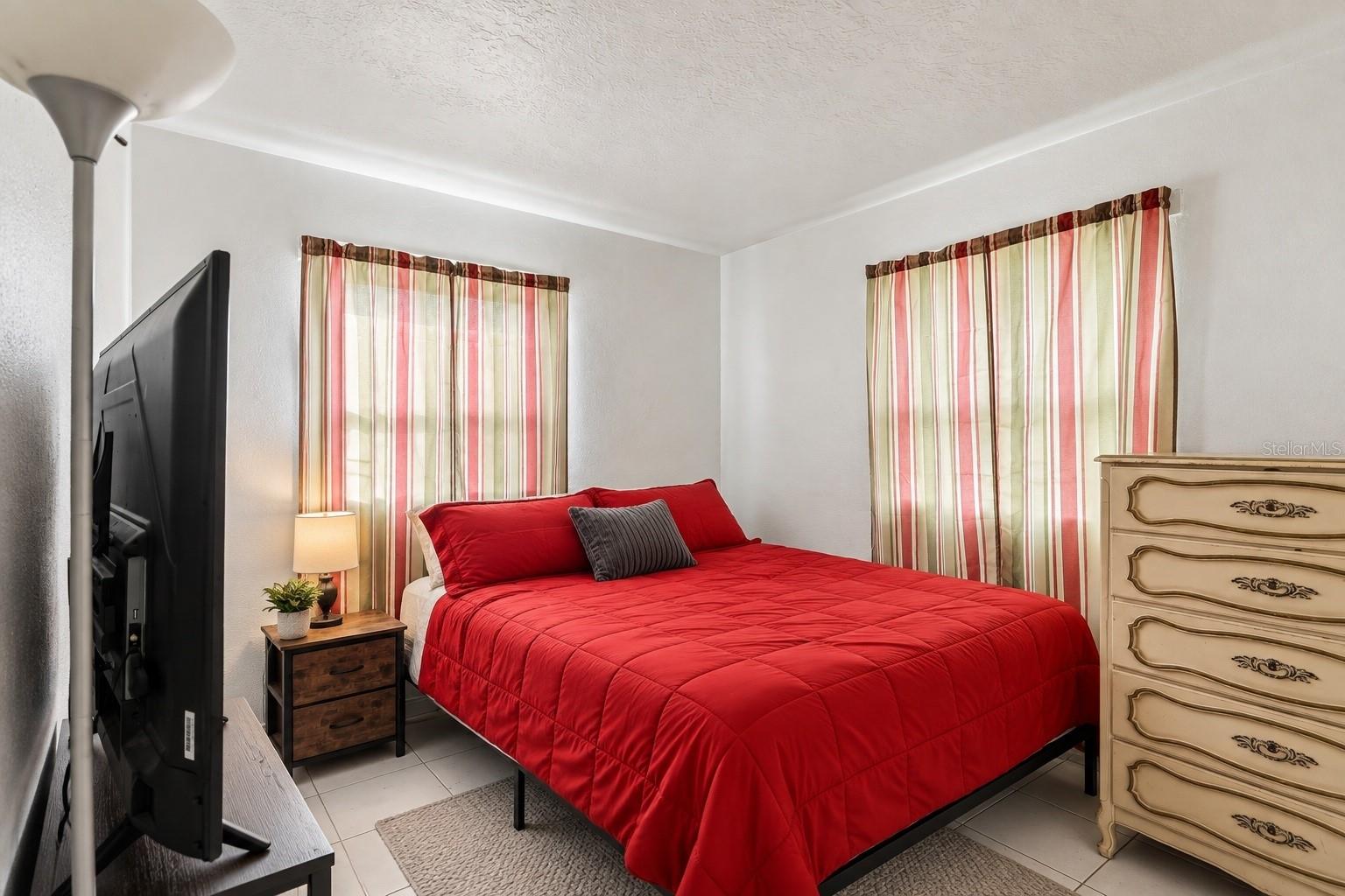 1407 Taft Ave Property Photo 12