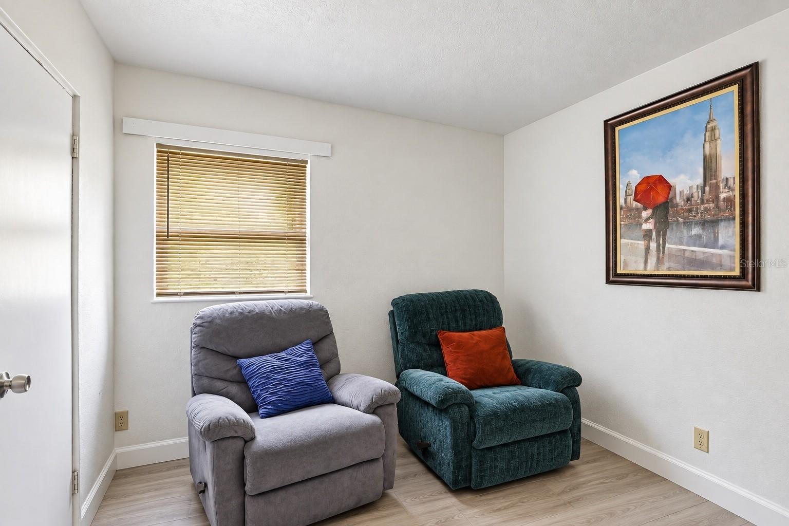 1407 Taft Ave Property Photo 13