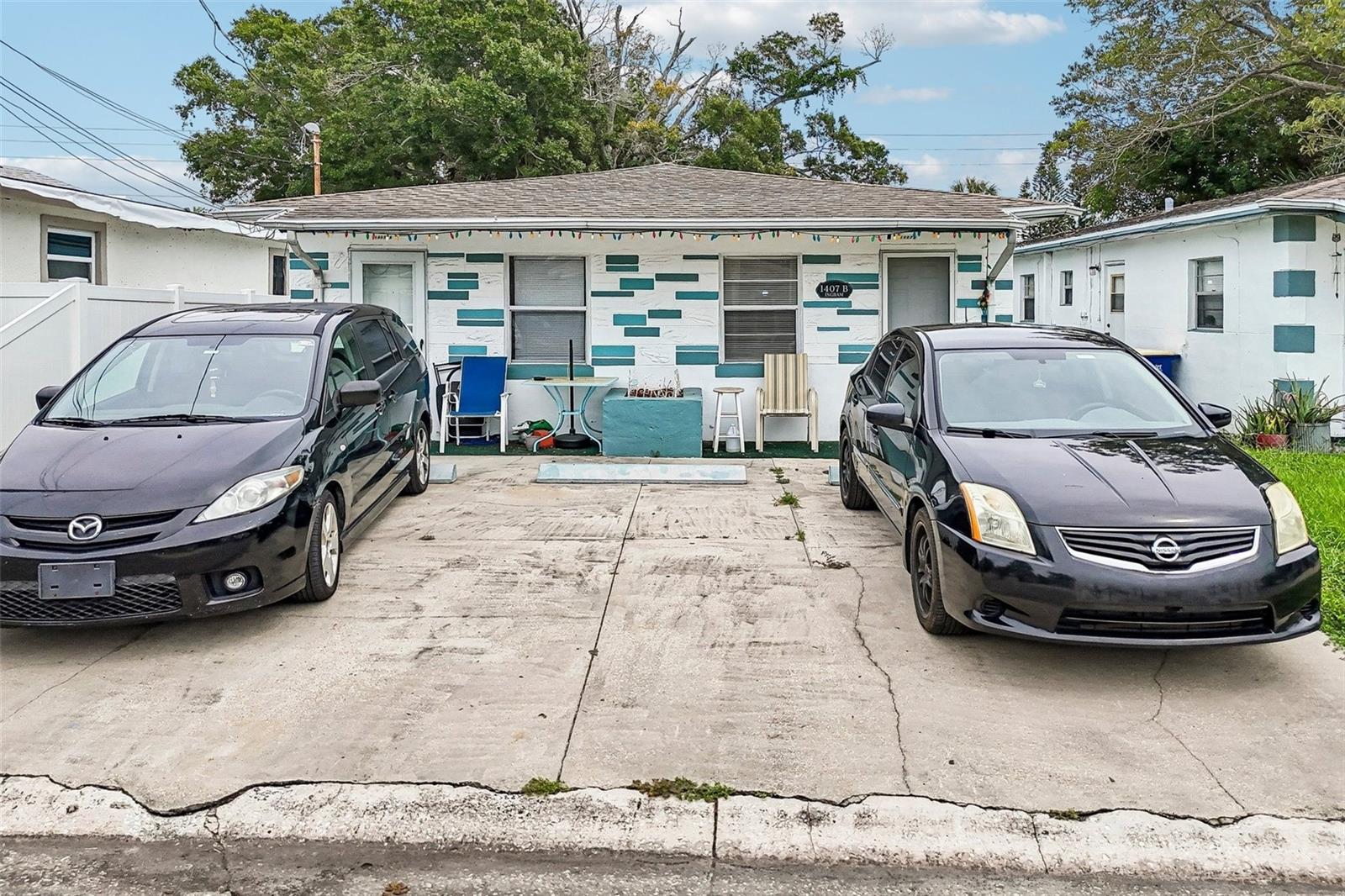 1407 Taft Ave Property Photo 17