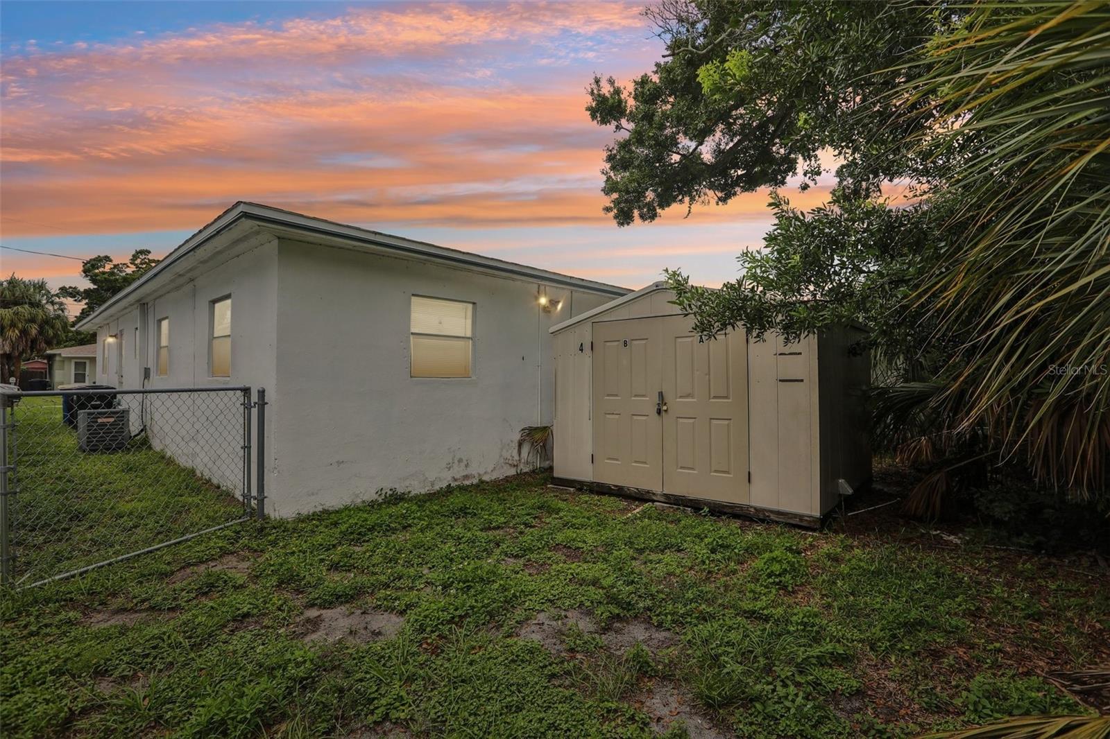 1407 Taft Ave Property Photo 19