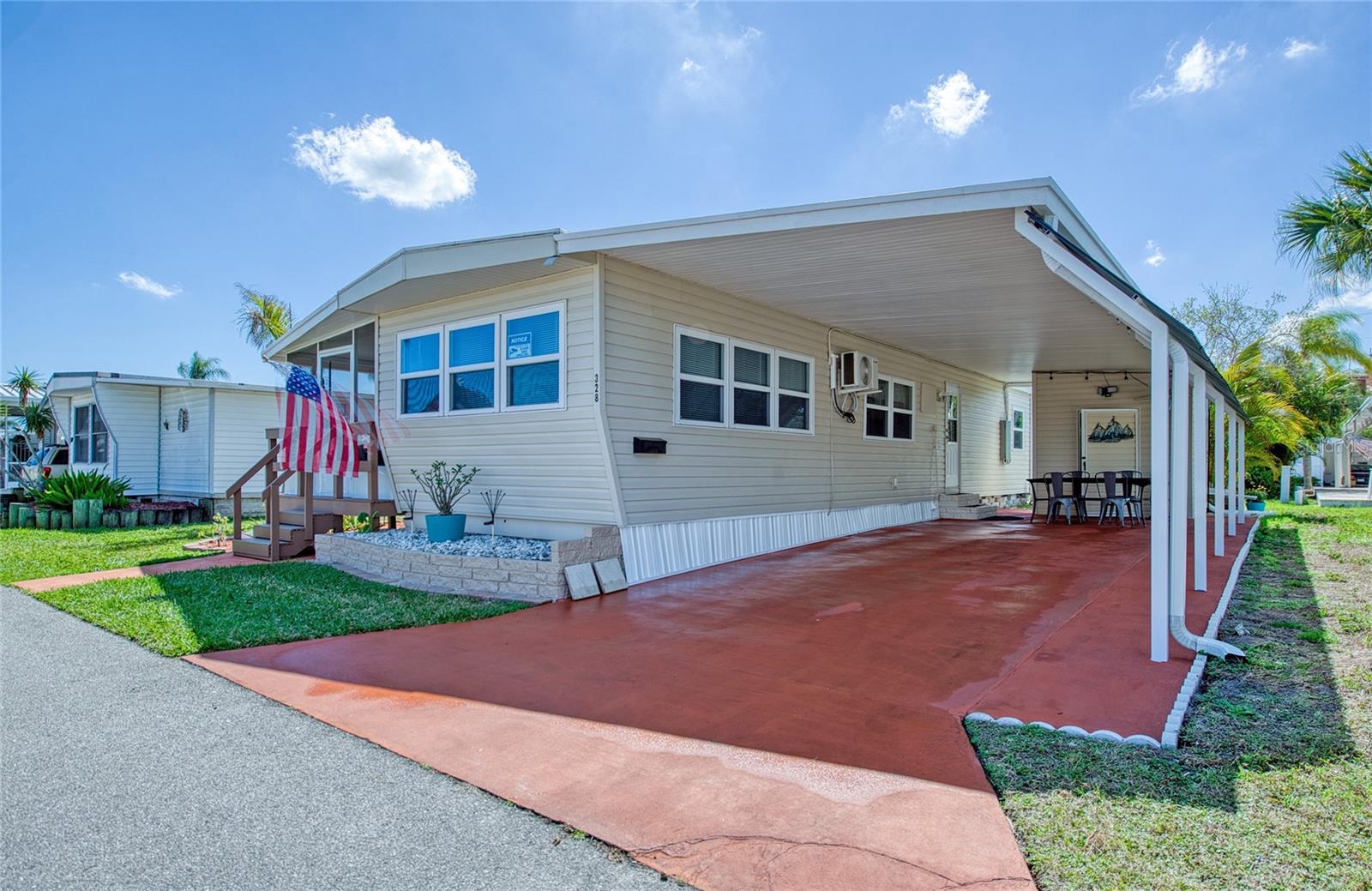 18675 Us Highway 19 N #328 Property Photo 1