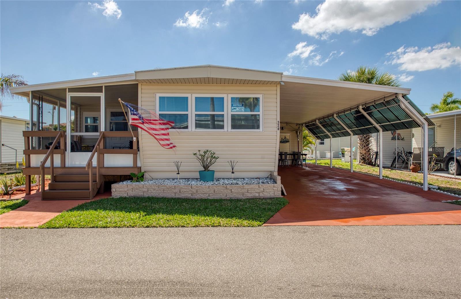 18675 Us Highway 19 N #328 Property Photo 2