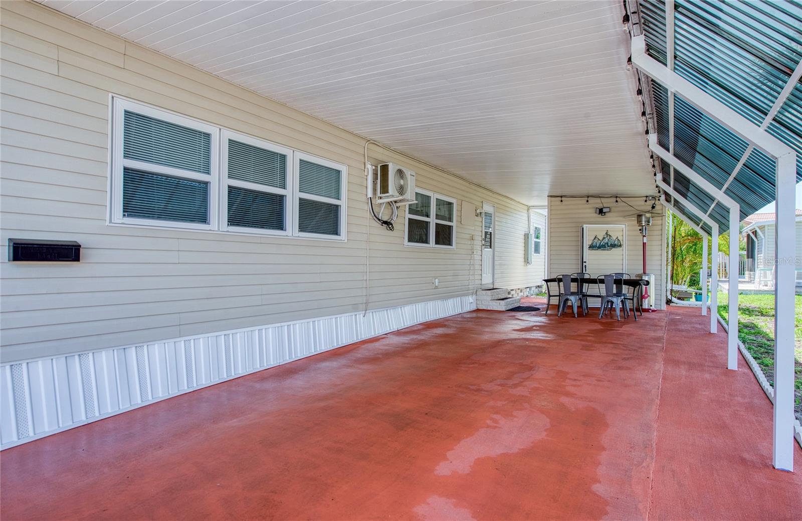 18675 Us Highway 19 N #328 Property Photo 4