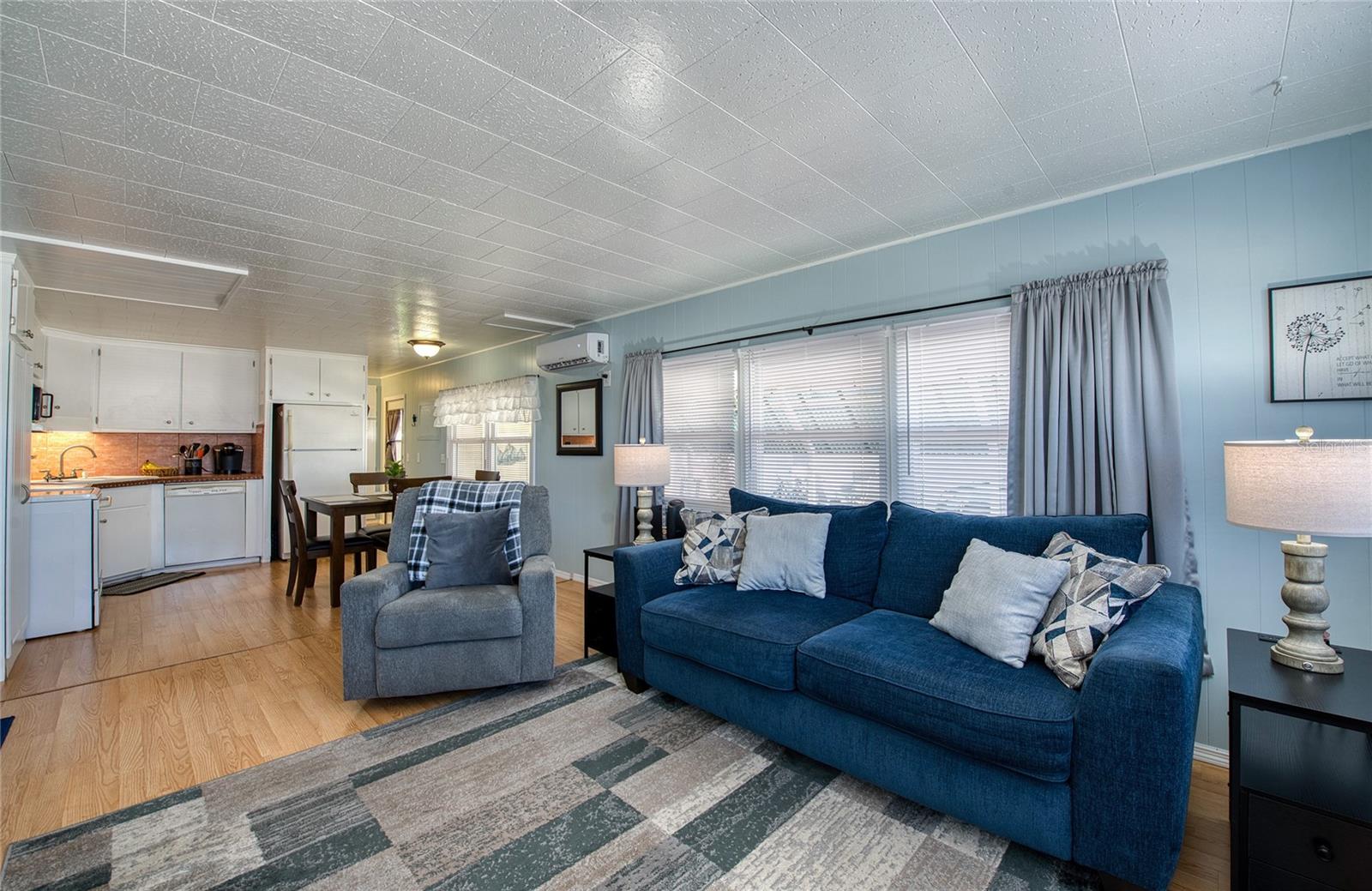 18675 Us Highway 19 N #328 Property Photo 6