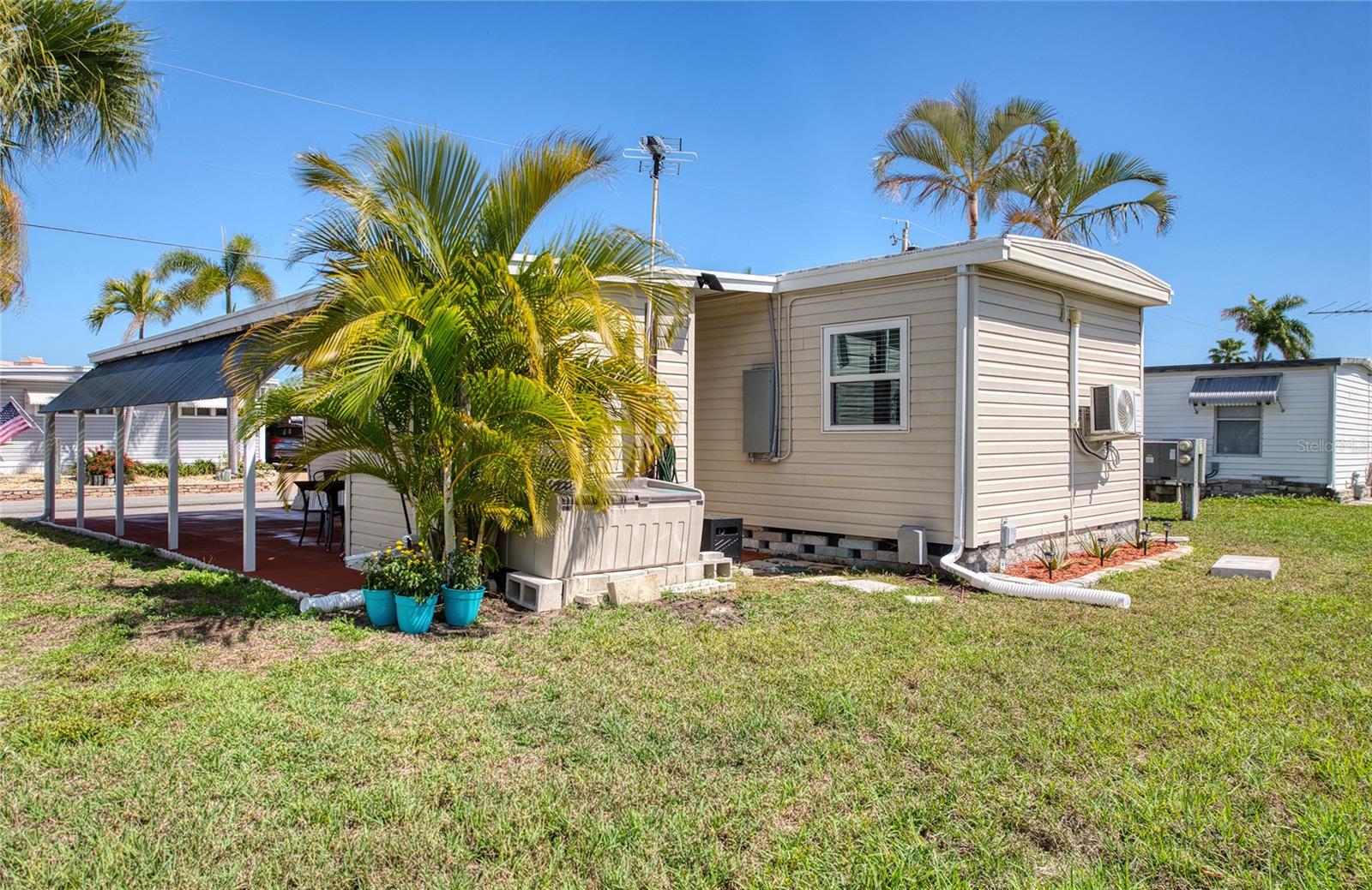 18675 Us Highway 19 N #328 Property Photo 24