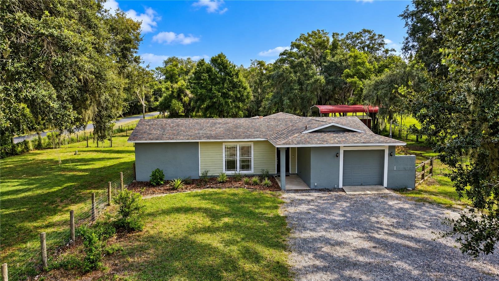 3712 Gallagher Rd Property Photo 1