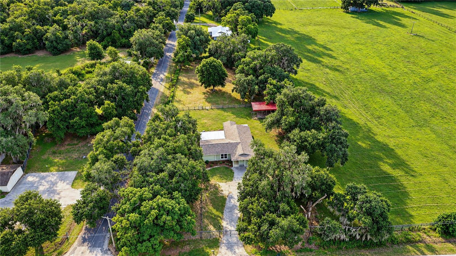 3712 Gallagher Rd Property Photo 2
