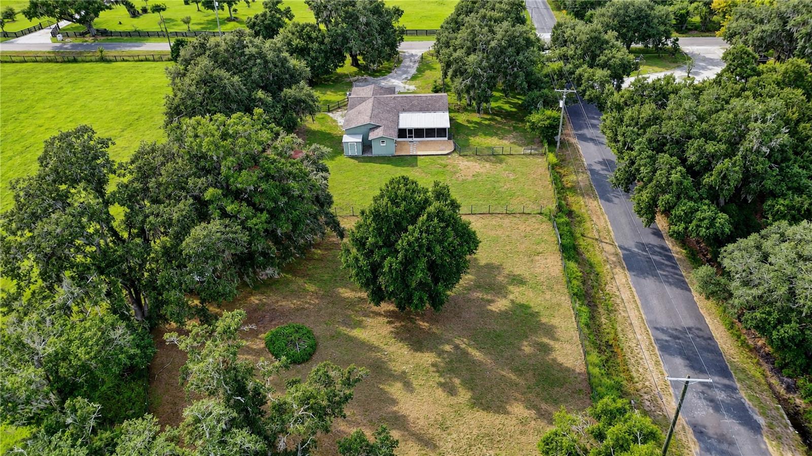 3712 Gallagher Rd Property Photo 3