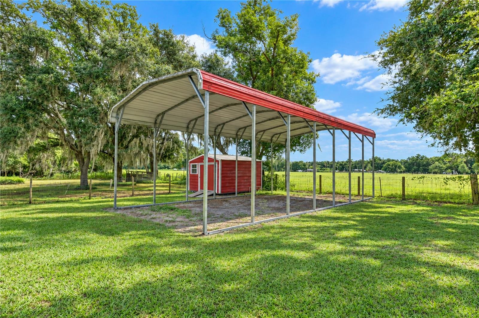 3712 Gallagher Rd Property Photo 4