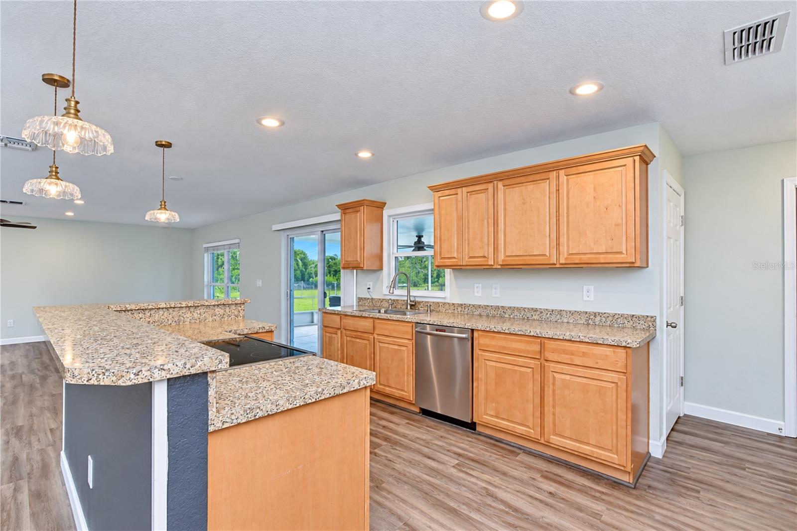 3712 Gallagher Rd Property Photo 10