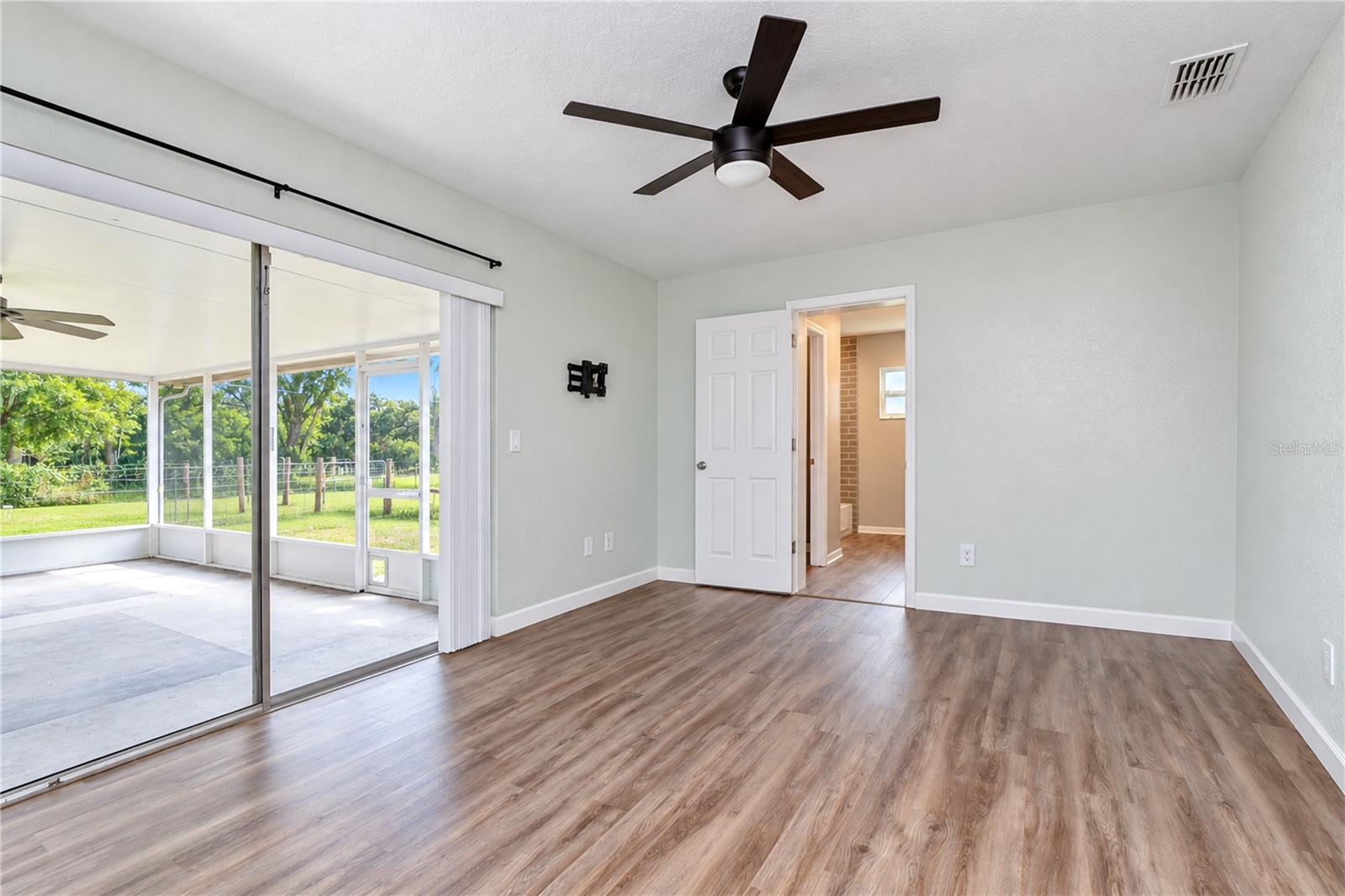 3712 Gallagher Rd Property Photo 14