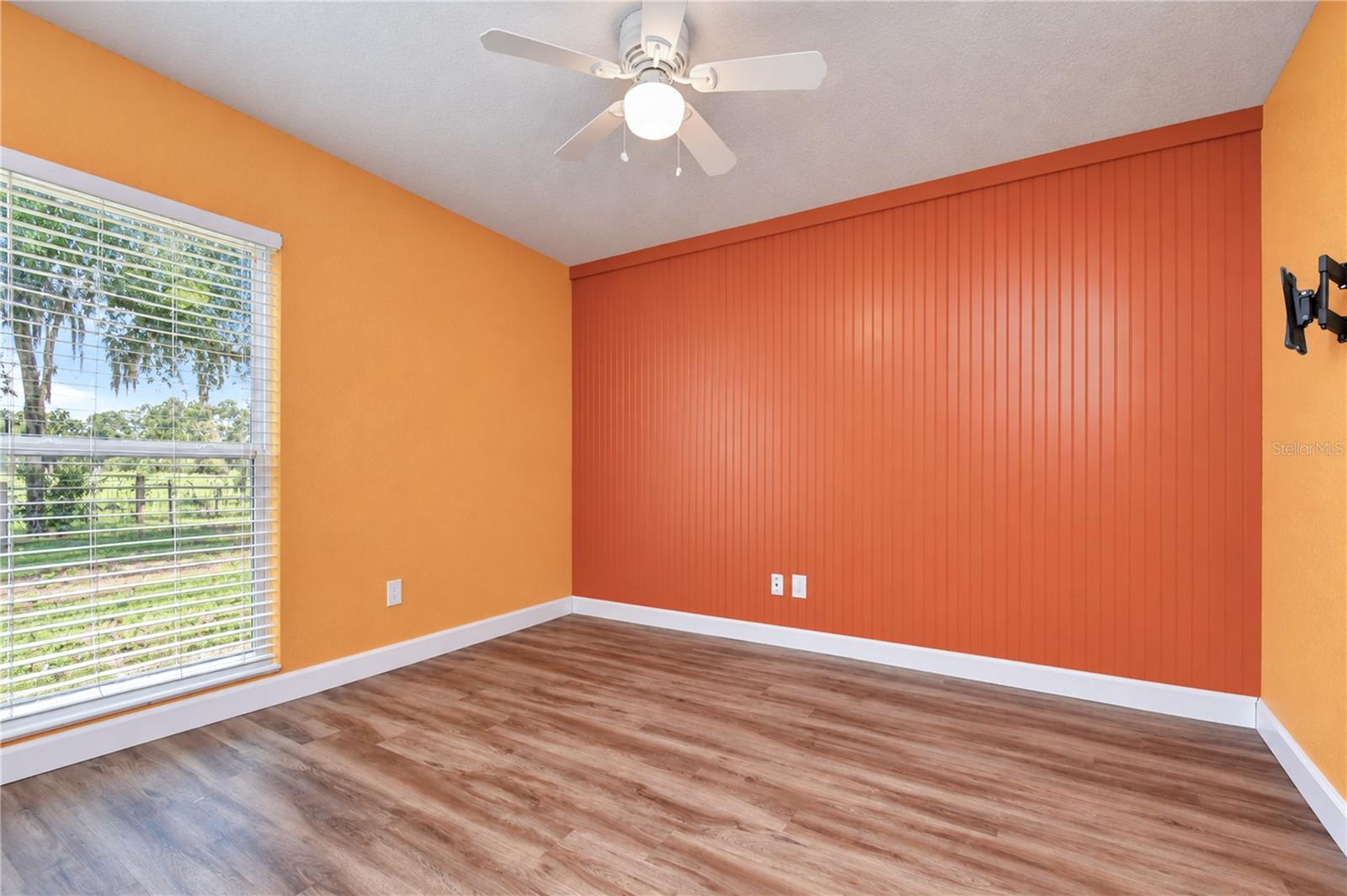 3712 Gallagher Rd Property Photo 18