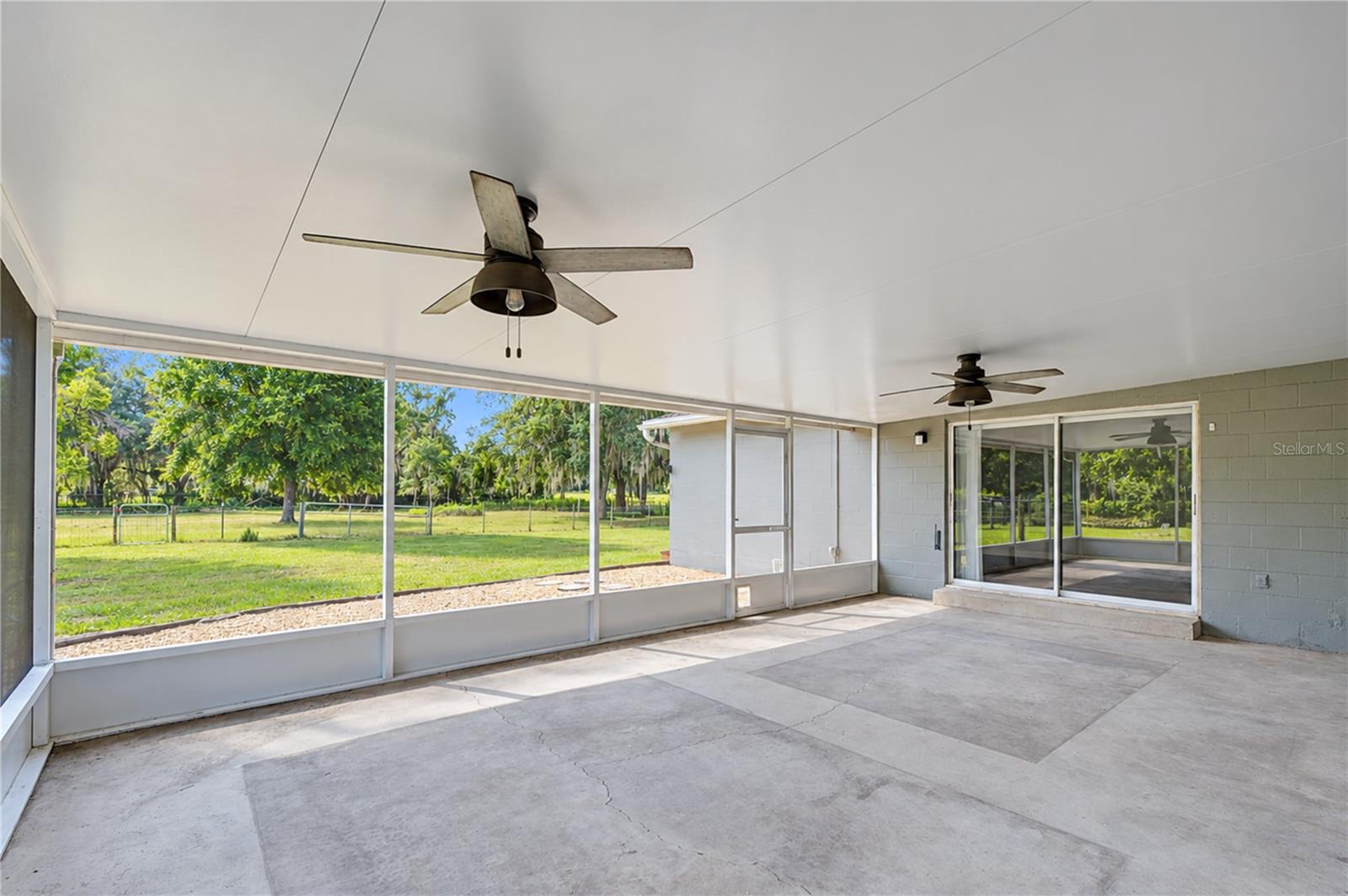 3712 Gallagher Rd Property Photo 25
