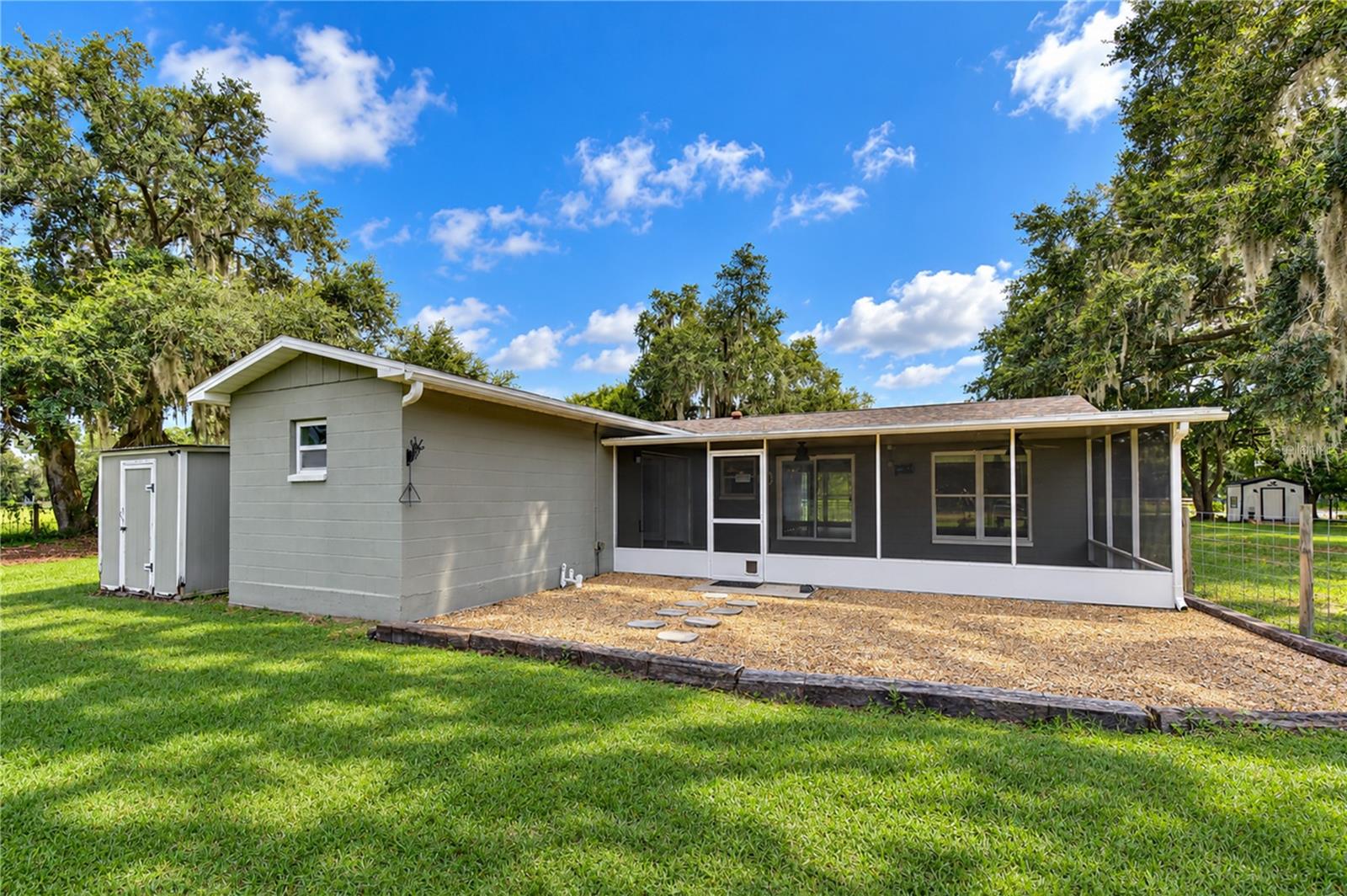 3712 Gallagher Rd Property Photo 26