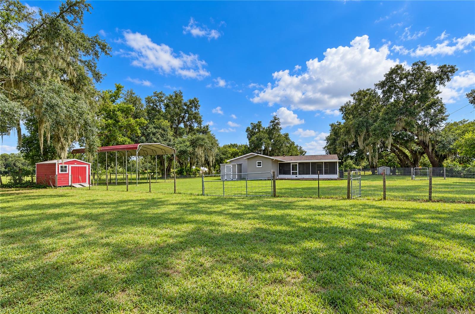 3712 Gallagher Rd Property Photo 27