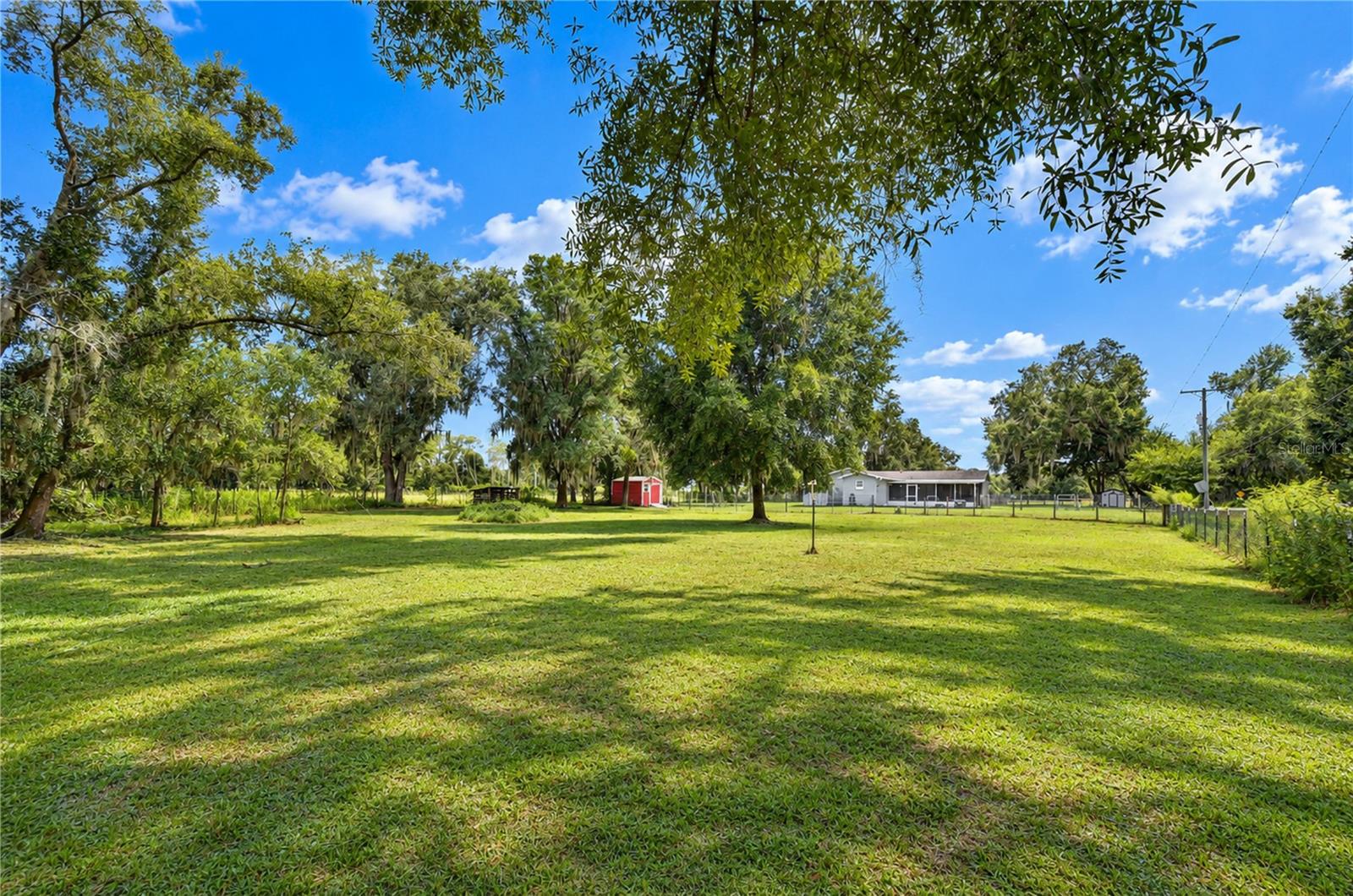 3712 Gallagher Rd Property Photo 28
